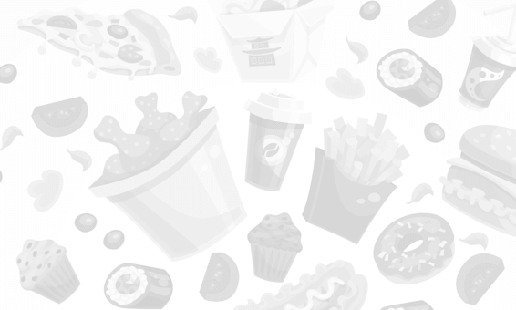 Секрет шефа